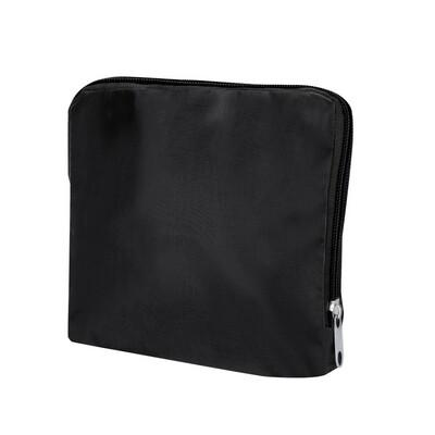 RPET foldable sports, travel bag