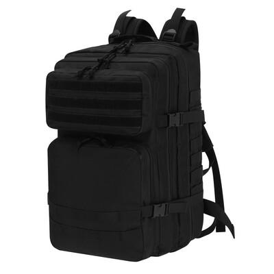 RPET laptop backpack 15"