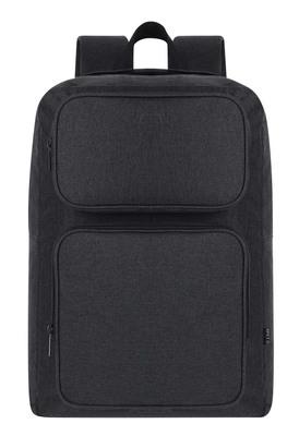 RPET laptop backpack 15"