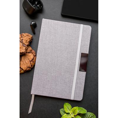 RPET notebook A5 | Raysha