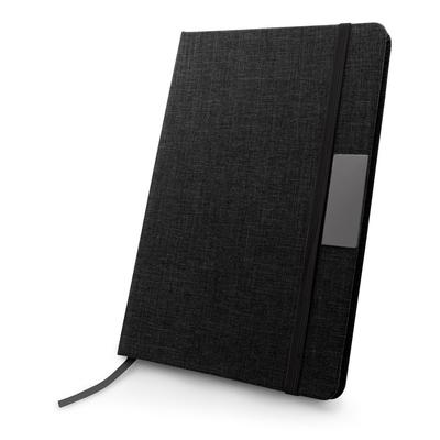 RPET notebook A5 | Raysha