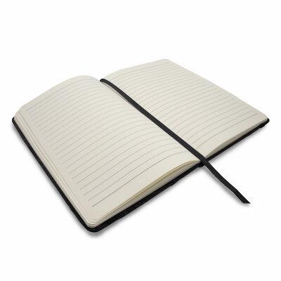 RPET notebook A5 | Raysha