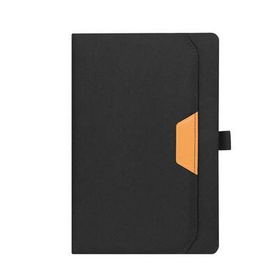 RPET notebook approx. A5