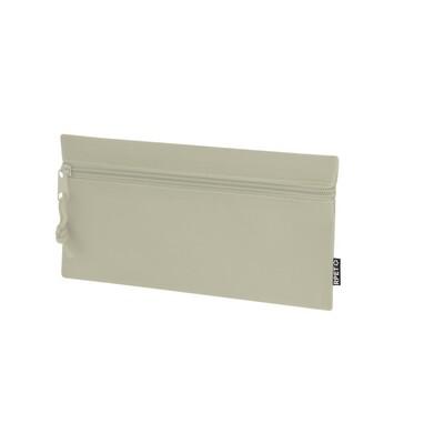 RPET pencil case