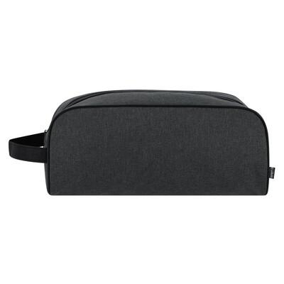 RPET shoe bag