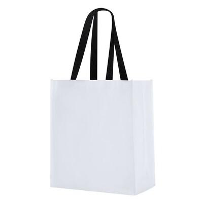 RPET shopping bag
