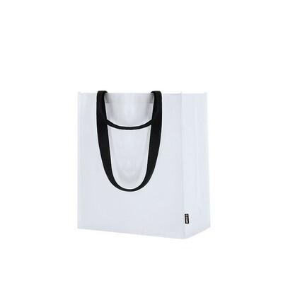 RPET shopping bag
