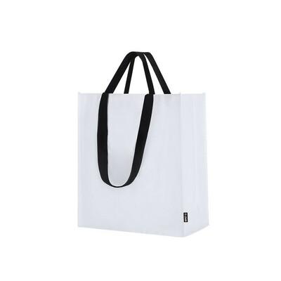 RPET shopping bag