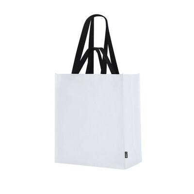 RPET shopping bag