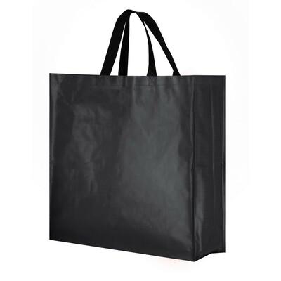 RPET shopping bag