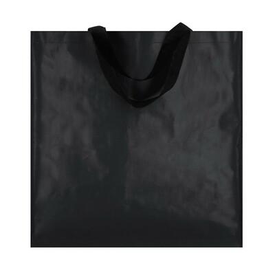 RPET shopping bag