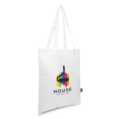 RPET shopping bag | Rokia