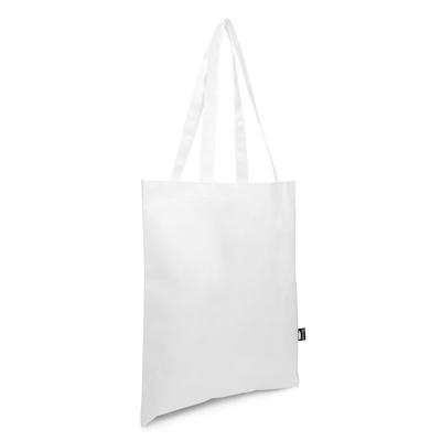 RPET shopping bag | Rokia