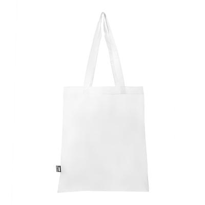 RPET shopping bag | Rokia