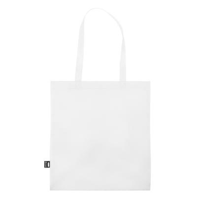 RPET shopping bag | Rokia