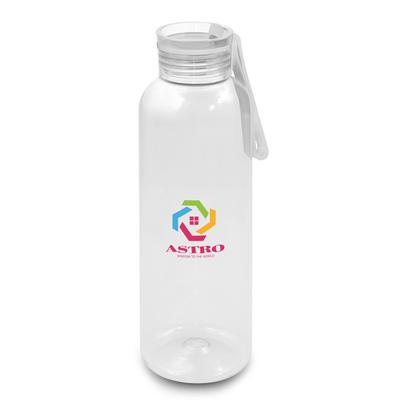 RPET sports bottle 500 ml | Suna