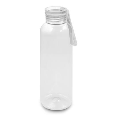 RPET sports bottle 500 ml | Suna