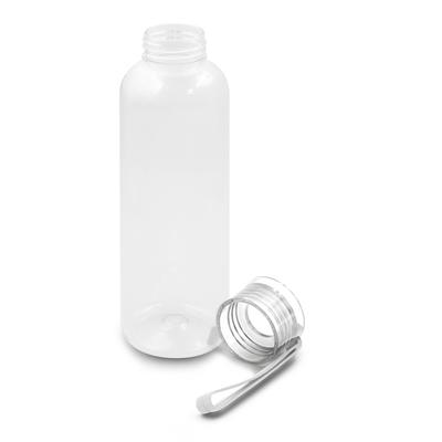 RPET sports bottle 500 ml | Suna