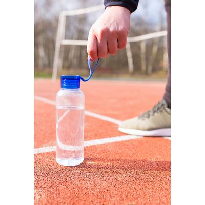RPET sports bottle 500 ml | Suna