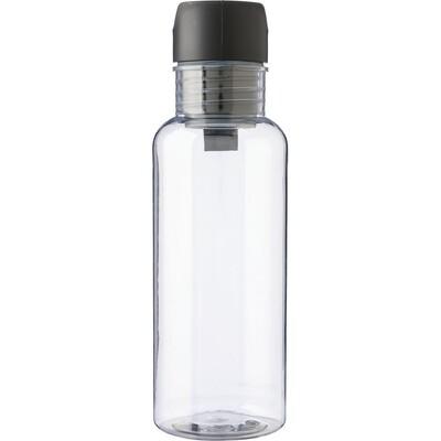 RPET Sports bottle 600 ml