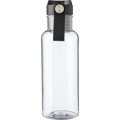 RPET Sports bottle 600 ml