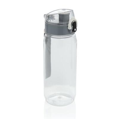 RPET sports bottle 600 ml