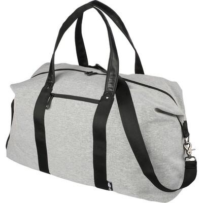 RPET Sports, travel bag