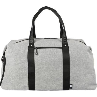RPET Sports, travel bag