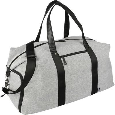 RPET Sports, travel bag