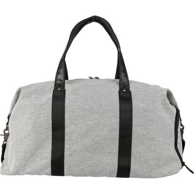 RPET Sports, travel bag