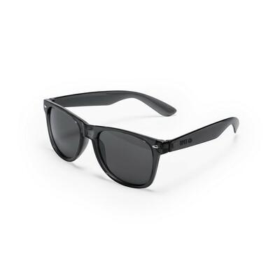RPET sunglasses