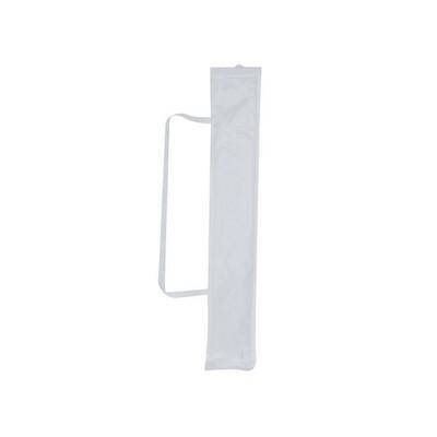 RPET two-line kite, pouch