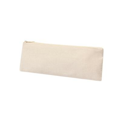 School set, pencil case, pencil, ruler, eraser and pencil sharpener