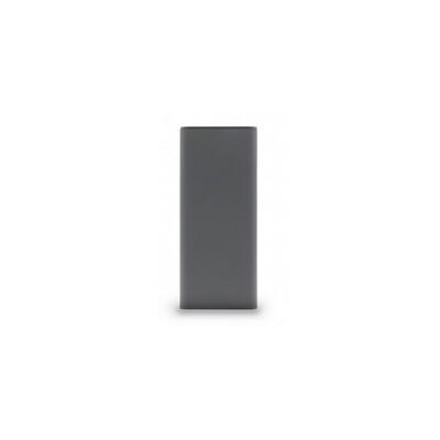 Screwdriver 24 bits BrandCharger Everybit Lite