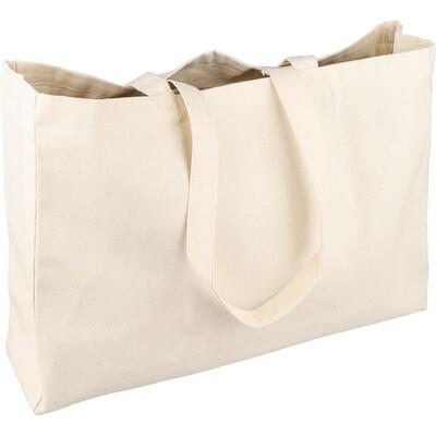 Shopping bag