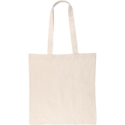 Shopping bag