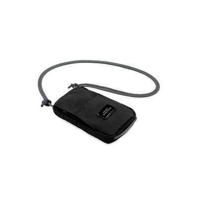 Shoulder bag BrandCharger Solo