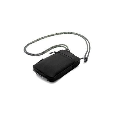 Shoulder bag BrandCharger Solo