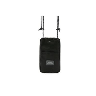Shoulder bag BrandCharger Solo
