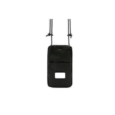 Shoulder bag BrandCharger Solo