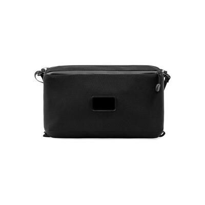Shoulder bag BrandCharger Zen