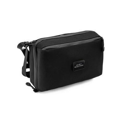 Shoulder bag BrandCharger Zen