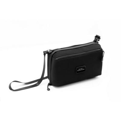 Shoulder bag BrandCharger Zen