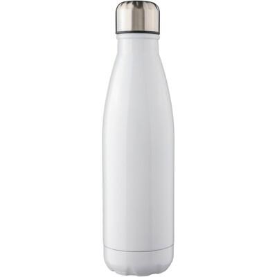 Sports bottle 650 ml