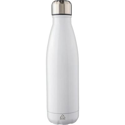 Sports bottle 650 ml