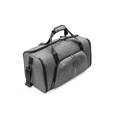 Sports, travel bag BrandCharger Voyager