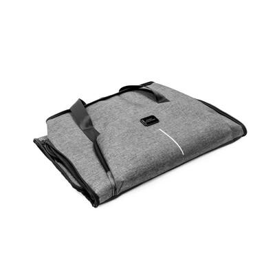 Sports, travel bag BrandCharger Voyager