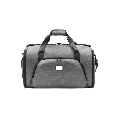 Sports, travel bag BrandCharger Voyager