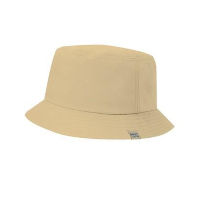 Sun hat