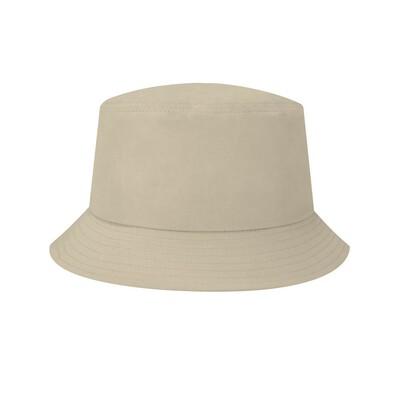Sun hat